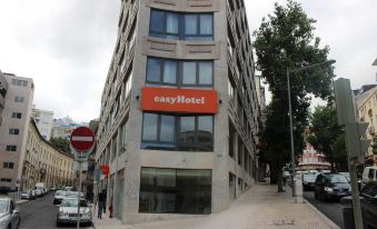 EasyHotel Lisbon