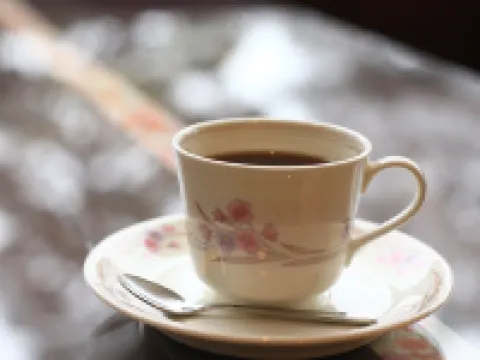 下呂温泉 望川館(げろおんせん ぼうせんかん） 下呂のホテル