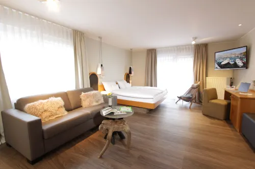 Hotel Restaurant Reichsadler Hotels in Adelsheim