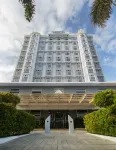 Microtel by Wyndham Mall of Asia