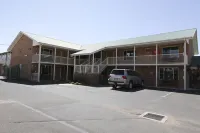 Matilda Motor Inn Hotels in Dubbo