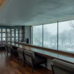 Zaborin Hotels in Iwanai