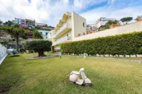 Marina 10 Design Hotel & Spa