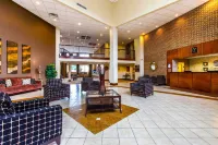 Comfort Inn Warner Robins - Robins Air Force Base Area Hotels in Warner Robins
