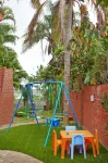 Perna Perna Lodge St Lucia Hotels in St Lucia