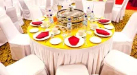 Raia Inn Penang Hotels in Batu Maung