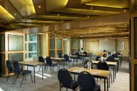 Best Western Hotel Windorf Hotels in Markkleeberg