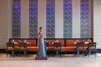 Courtyard Hyderabad