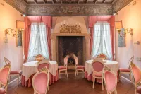 Hotel Duchessa Isabella Collection by Gsa Hotels