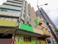 nida-rooms-lot-10-sultan-ismail