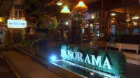 Panorama Hotel