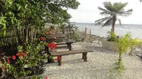 Sea Turtle House Moalboal