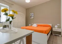 B&B Belvedere Hotels in Agropoli