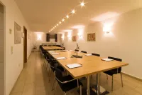 Hotel Lindleinsmühle Hotels in Wurzburg