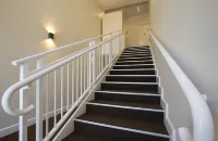 The Remington Muswellbrook Hotels in Aberdeen