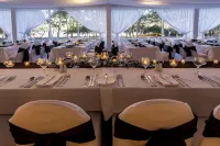 The Beach Motel Hervey Bay Hotels in Torquay