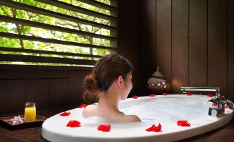 Coco Garden Resort Okinawa