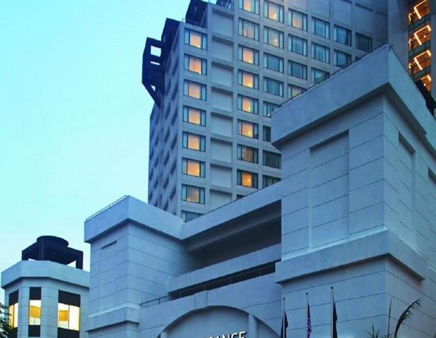 르네상스 조호르 바루 호텔 썸네일 이미지