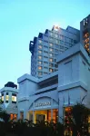 Renaissance Johor Bahru Hotel