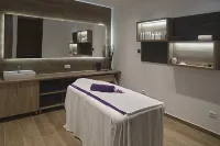 Hotel Adria - Spa