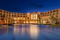 Hotel & Club Lella Meriam Hotels in Sangho