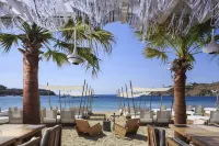 Mykonos Blanc - Preferred Hotels & Resorts Hotels in Mykonos