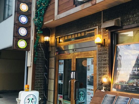 小豆の小豆島温泉郷の格安素泊まりホテルを宿泊予約 21年おすすめ素泊まりホテル Trip Com 小豆の小豆島温泉郷の格安素泊まりホテルを宿泊予約 21年おすすめ素泊まりホテル Trip Com