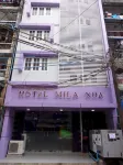 Hotel Mila Noa
