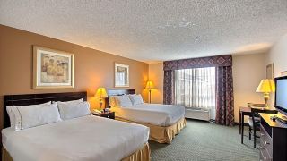 holiday-inn-express-hotel-and-suites-oshkosh-state-route-41-an-ihg-hotel
