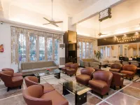 West End Hotel Hotels in Mumbai