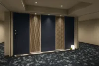 KOKO HOTEL Shinjuku Yotsuya - vasca da bagno