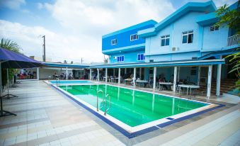 Erata Hotel - Housity