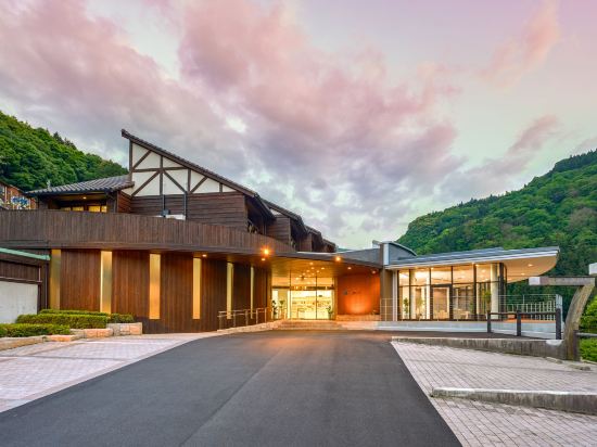 吉野川市の船窪つつじ公園周辺のホテル 21おすすめ旅館 宿 Trip Com 吉野川市の船窪つつじ公園周辺のホテル 21おすすめ旅館 宿 Trip Com