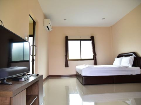 พีเค พาร์ค