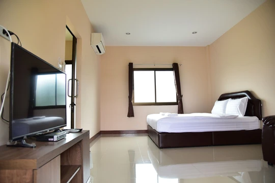 รูปภาพของพีเค พาร์ค