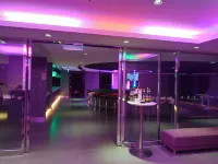 福容大飯店麗寶樂園 - 5星級