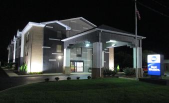 Best Western Rock Hill