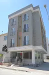 GUVEN Hotel