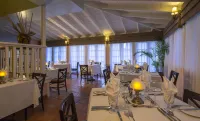 Pineapple Beach Club - All Inclusive - breakfast