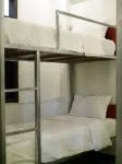 Y Not Laos Hostel