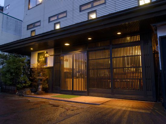 青森の新青森県総合運動公園マエダアリーナ周辺のホテル 21おすすめ旅館 宿 Trip Com 青森の新青森県総合運動公園マエダアリーナ周辺のホテル 21おすすめ旅館 宿 Trip Com