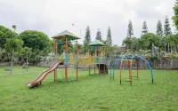 Batusuki Resort & Hotel