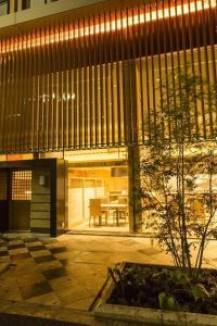 東京 明治大学和泉キャンパス周辺のおすすめホテル 21人気旅館を宿泊予約 Trip Com