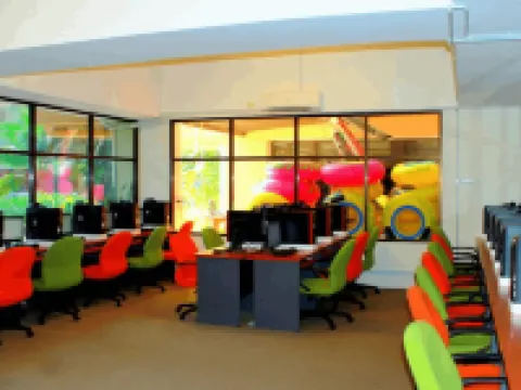 Gold Coast Morib Resort Hotels in Banting