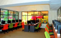 Gold Coast Morib International Resort Hotels in Tanjong Sepat