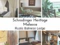 schrodinger-heritage-rustic-balinese