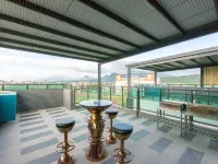 Melinda Resort Hotels near Kenting Beach