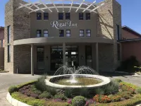 Regal Inn Hotel Midrand