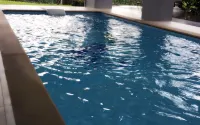 Nava Grand - Pools