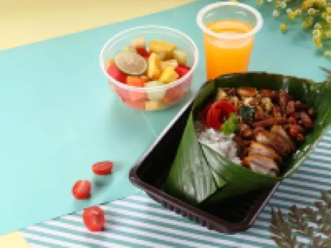 Pop! Hotel Pemuda Semarang Hotels in Central Semarang